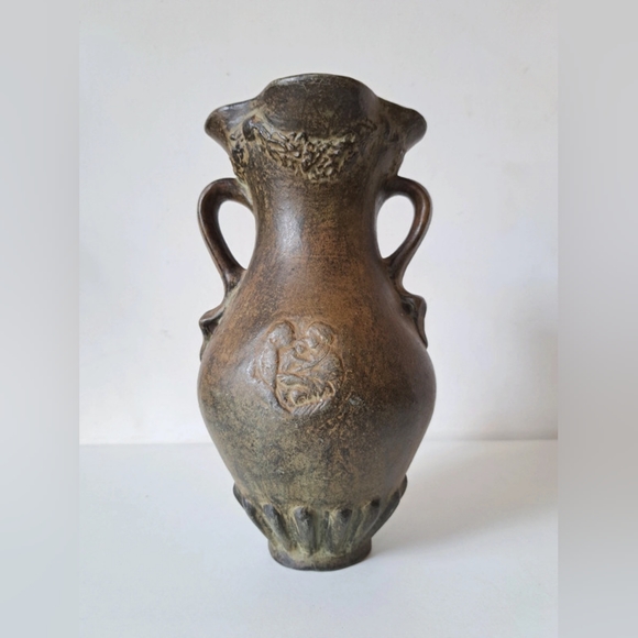 19th Century Italian Vase